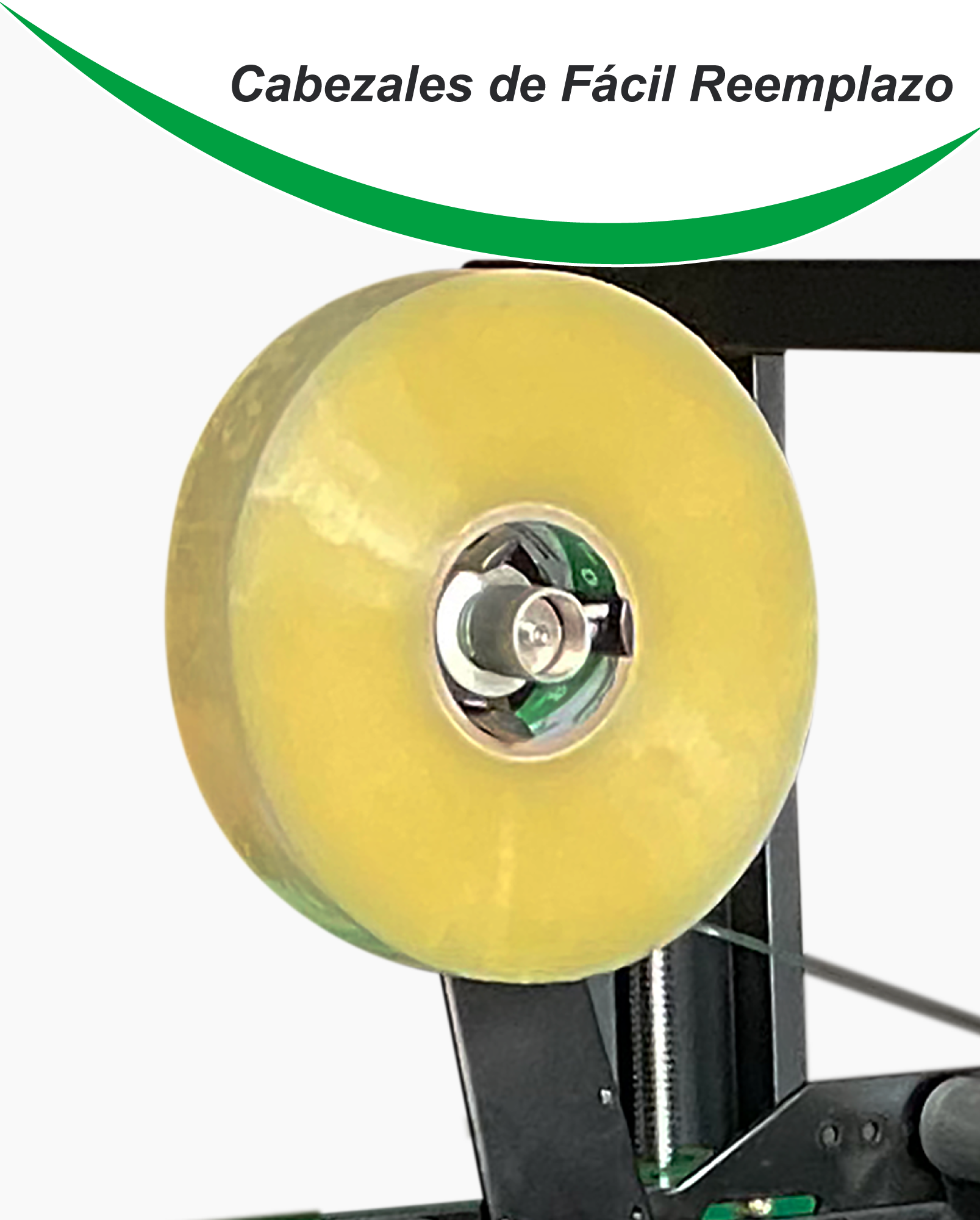 3. Precintadora Monoformato DT-420A - Cabezales.png